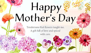 5月10日は母の日です。母の日の贈り物！受付中　店頭の商品についてはお気軽にお問合せください